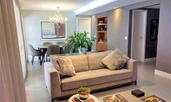 Imagem 4: Apartamento Residencial à venda, Jardim Esplanada, São José dos Campos - AP6333