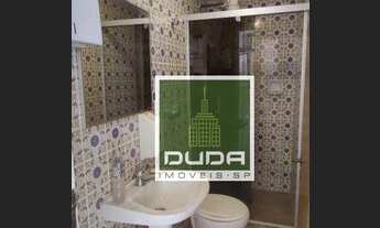 Imagem 7: Conjunto para alugar, 80 m² por R$ 4.000/mês - Paraíso - São Paulo/SP