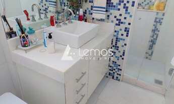 Imagem 6: Apartamento a venda em RIO DE JANEIRO