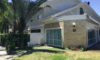 Imagem: Casa - Florianópolis SC