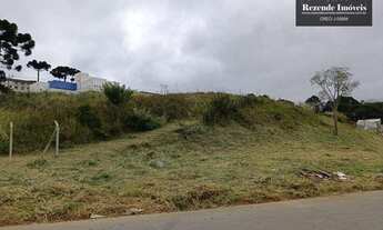 Imagem 2: C-TE0415 Excelente terreno com 784M² em Colombo!