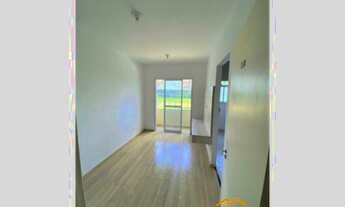 Imagem 3: Apartamento Residencial à venda, Vila Industrial, São José dos Campos - AP6227