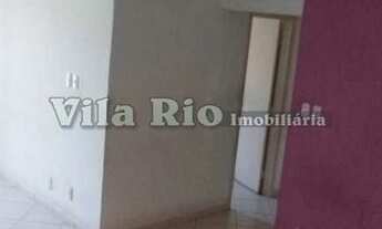 Imagem 3: APARTAMENTO 3 QUARTOS COM 93M² DE FRENTE