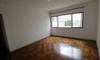 Imagem: Excelente apartamento totalmente reformado