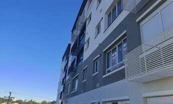 Imagem 6: PORTO ALEGRE - Apartamento Padrão - Passo da Areia