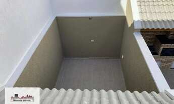 Imagem 9: Sobrado à venda, 95 m² por R$ 580.000,00 - Vila Isa - São Paulo/SP