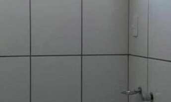 Imagem 5: Casa para venda possui 170 metros quadrados com 3 quartos em Parangaba - Fortaleza - Ceará