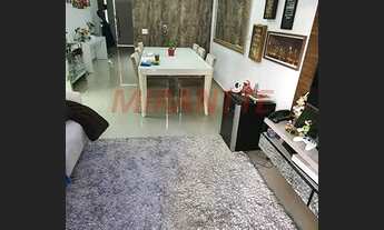 Imagem 6: MARAVILHOSA CASA CONDOMÍNIO FECHADO