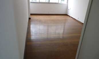 Imagem 3: D. BOTÂNICO - RUA LOPES QUINTAS - 3 QUARTOS