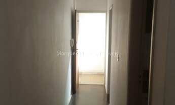 Imagem 4: Juiz de Fora - Kitchenette/Conjugados - Centro