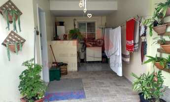 Imagem 3: Sobrado no bairro Santa regina em Camboriú