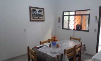 Imagem 4: Casa à Venda no Vale do Sol