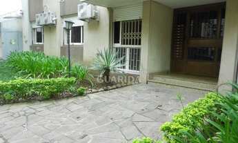 Imagem 3: Apartamento para comprar no bairro Menino Deus - Porto Alegre com 3 quartos