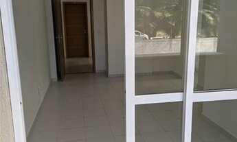 Imagem 7: Apartamento em Nova Parnamirim (50 m², 2/4, 1º andar, Res. Vivenda dos Mares