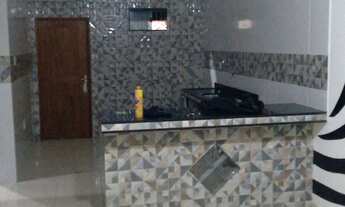 Imagem: Vaga para dividir casa em Abaetetuba