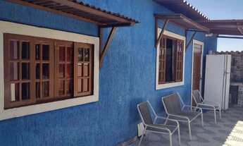 Imagem: Oportunidade em Peró