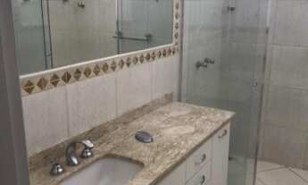 Imagem 5: CASA RESIDENCIAL em CAMPINAS - SP, SÍTIOS DE RECREIO GRAMADO