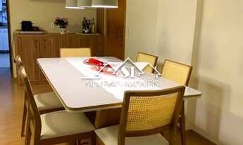 Imagem 2: Apartamento- Petrópolis, Centro