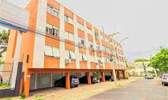 Imagem: Apartamento para comprar no bairro Santa