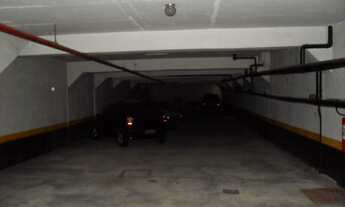 Imagem 7: Prédio Comercial 1208 m² - 4 Andares - Centro - São Caetano do Sul