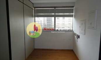 Imagem 3: Sala conjunto 51 m2, para venda em R$ 425.000,00 ou locação R$ 1.100,00 p/ mês