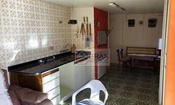 Imagem 7: Duplex Água Verde