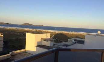 Imagem 3: Cabo Frio - Apartamento Padrão - Braga