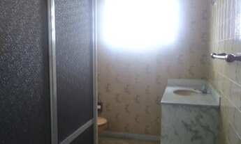 Imagem 6: Apartamento de 70 metros quadrados no bairro Itaúna com 2 quartos