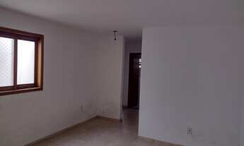 Imagem 5: Apartamento para venda possui 80 metros quadrados com 2 quartos em Lindo Parque - São Gonç