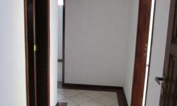 Imagem 6: Linda casa no condomínio Jardim Ubá II