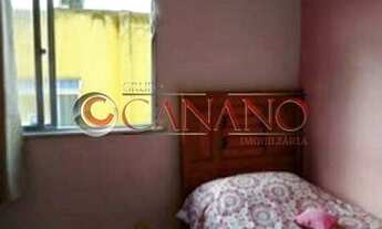 Imagem 7: Rio de Janeiro - Apartamento Padrão - Tijuca