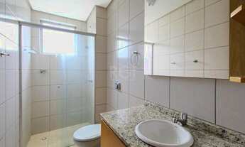 Imagem 10: Apartamento em Cavalhada