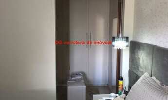 Imagem 5: CASA RESIDENCIAL em ITATIBA - SP, RESIDENCIAL ITATIBA COUNTRY