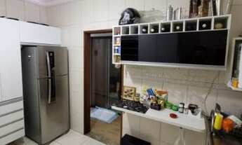 Imagem: Casa para venda tem 78 metros quadrados