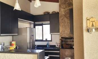 Imagem 4: Rancho á venda no #Condomínio DI Capri em #Guaraci SP