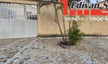 Imagem 4: Vendo na Av São Paulo Setor Tradicional