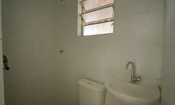 Imagem 4: Entrada 200 Mil + 60 parcelas 2.167,00 3 Dormitórios Balneário Maracanã