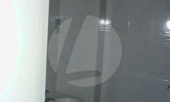 Imagem 6: Porto Alegre - Apartamento Padrão - Centro Histórico