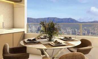 Imagem 5: Apartamento com 04 quartos no S?o Pedro