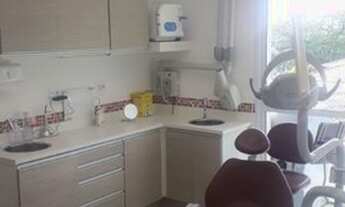 Imagem 5: Conjunto à venda, 42 m² por R$ 560.000,00 - Santo Amaro - São Paulo/SP