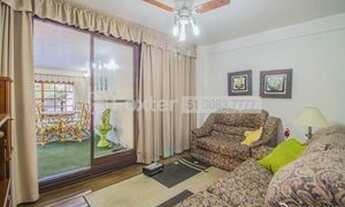 Imagem 5: Vendo Excelente cobertura Horizontal 3 quartos 1 garagem com 154m² privativos no Bairro Pe