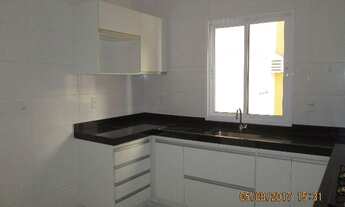 Imagem 2: Apto Boa Vista - Proximo a faculdade Unilago e Unirp