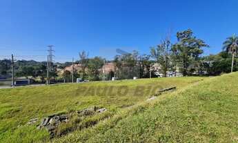 Imagem 4: SAO PAULO - Terreno Padrão - Colônia (Zona Leste