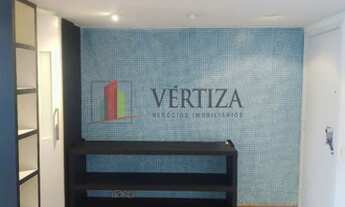 Imagem 4: SãO PAULO - Apartamento Padrão - Itaim Bibi