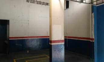 Imagem 3: Excelente salão Comercial para locação por R$ 1 mil/mês. Ótima localização