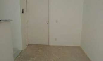 Imagem 3: Apartamento com 2 dormitórios à venda, 63 m² por R$ 195.000,00 - Protásio Alves - Porto Al