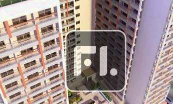 Imagem 4: Loja à venda, 223 m² por R$ 5.642.347,00 - Brooklin - São Paulo/SP