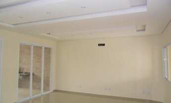 Imagem 3: SOBRADO RESIDENCIAL À VENDA, SWISS PARK, CAMPINAS