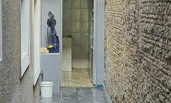 Imagem 6: SOBRADO ZONA NORTE