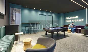 Imagem 6: SãO PAULO - Studio - Santo Amaro